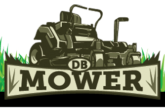 DONBAR - Support Bar for Zero-Turn Lawn Mowers 